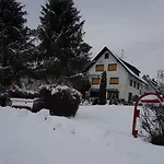 Am Wehrastrand App 4 *