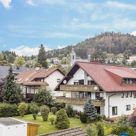 Am Wehrastrand App 4 *