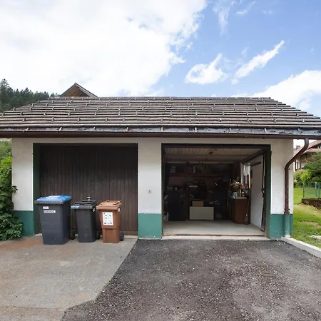 Am Wehrastrand App 4 *