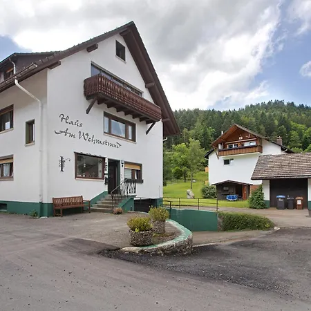 Am Wehrastrand App 4