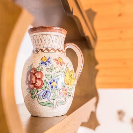 Am Wehrastrand App 4 *