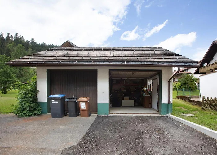 Am Wehrastrand App 4 *