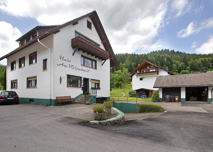 Am Wehrastrand App 4