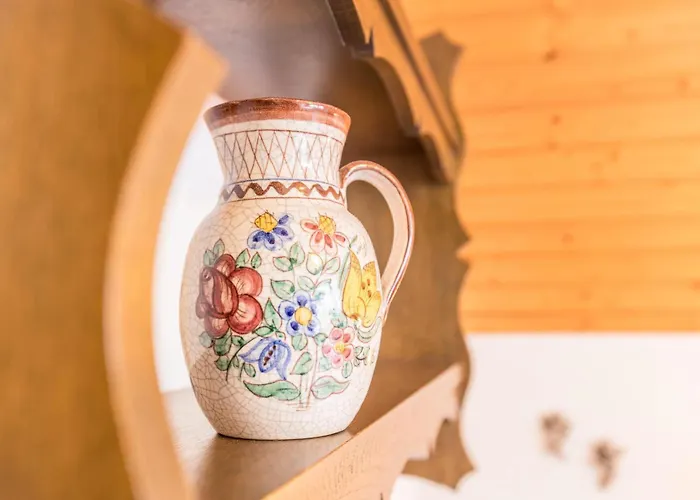 Am Wehrastrand App 4 *